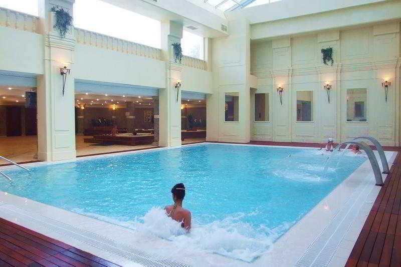 Green Platan Club Hotel&Spa Мармарис Экстерьер фото