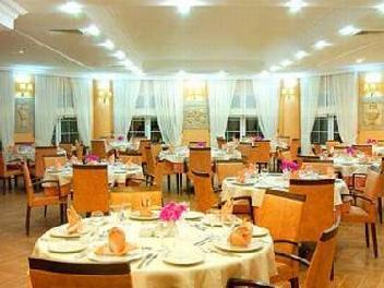 Green Platan Club Hotel&Spa Мармарис Экстерьер фото